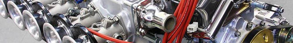 Autousedengines Used Engines , Transmissions