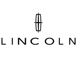 2016 LINCOLN MKC