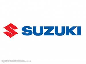 2008 SUZUKI Forenza