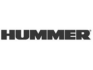 2009 HUMMER H3