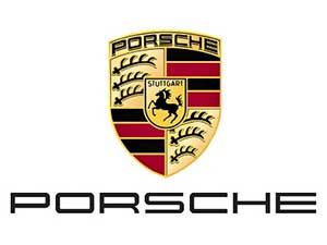 2006 PORSCHE 911/930