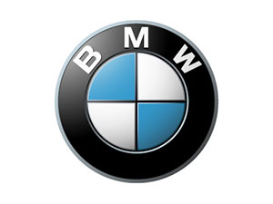 BMW 760i