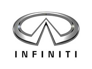 2002 INFINITI I35