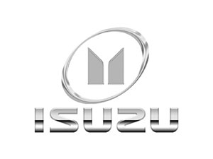 ISUZU Truck-(Mini Pickup)