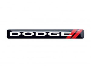 DODGE Avenger