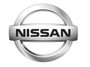 NISSAN Truck-Titan