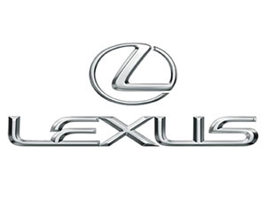 LEXUS NX200t