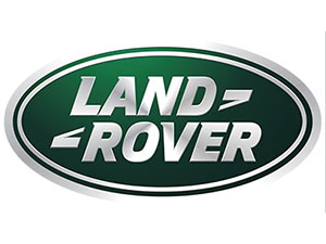 2010 LAND ROVER Range Rover Sport
