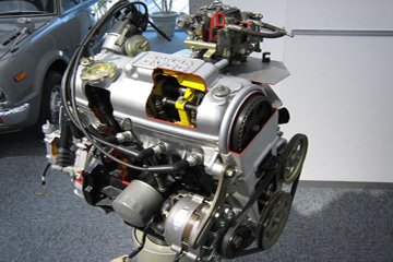 Autousedengines Remanufactured Engines