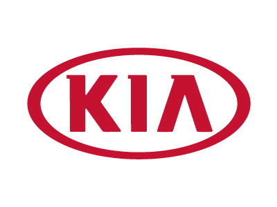 Kia Models: Expert Choice for 2023