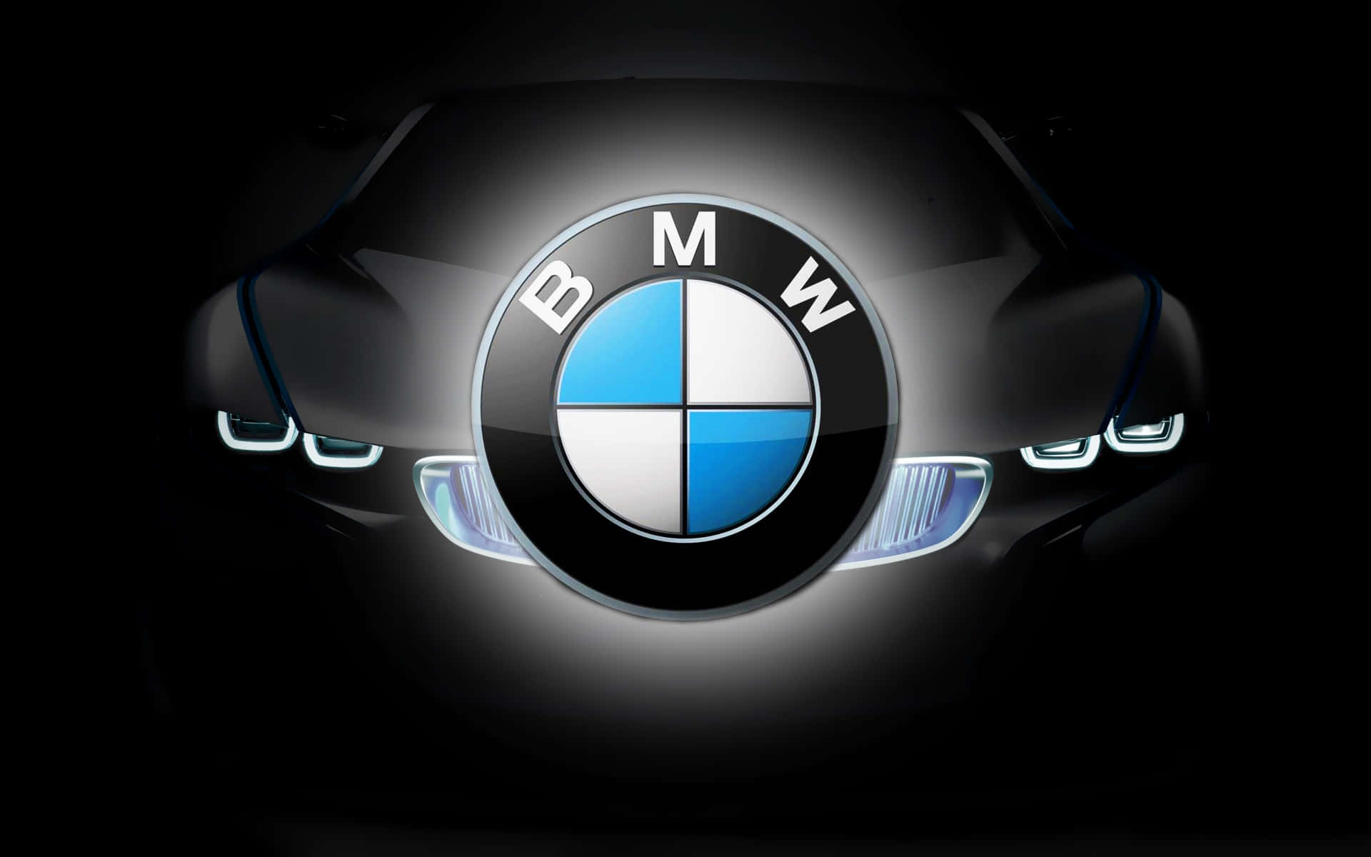 BMW's Ambitious Plan to Expand its Sports Car Lineup 