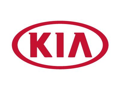 Kia: The World's Best-Selling Car