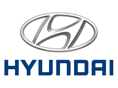 Hyundai's Three-Row EV Launches Later This Year