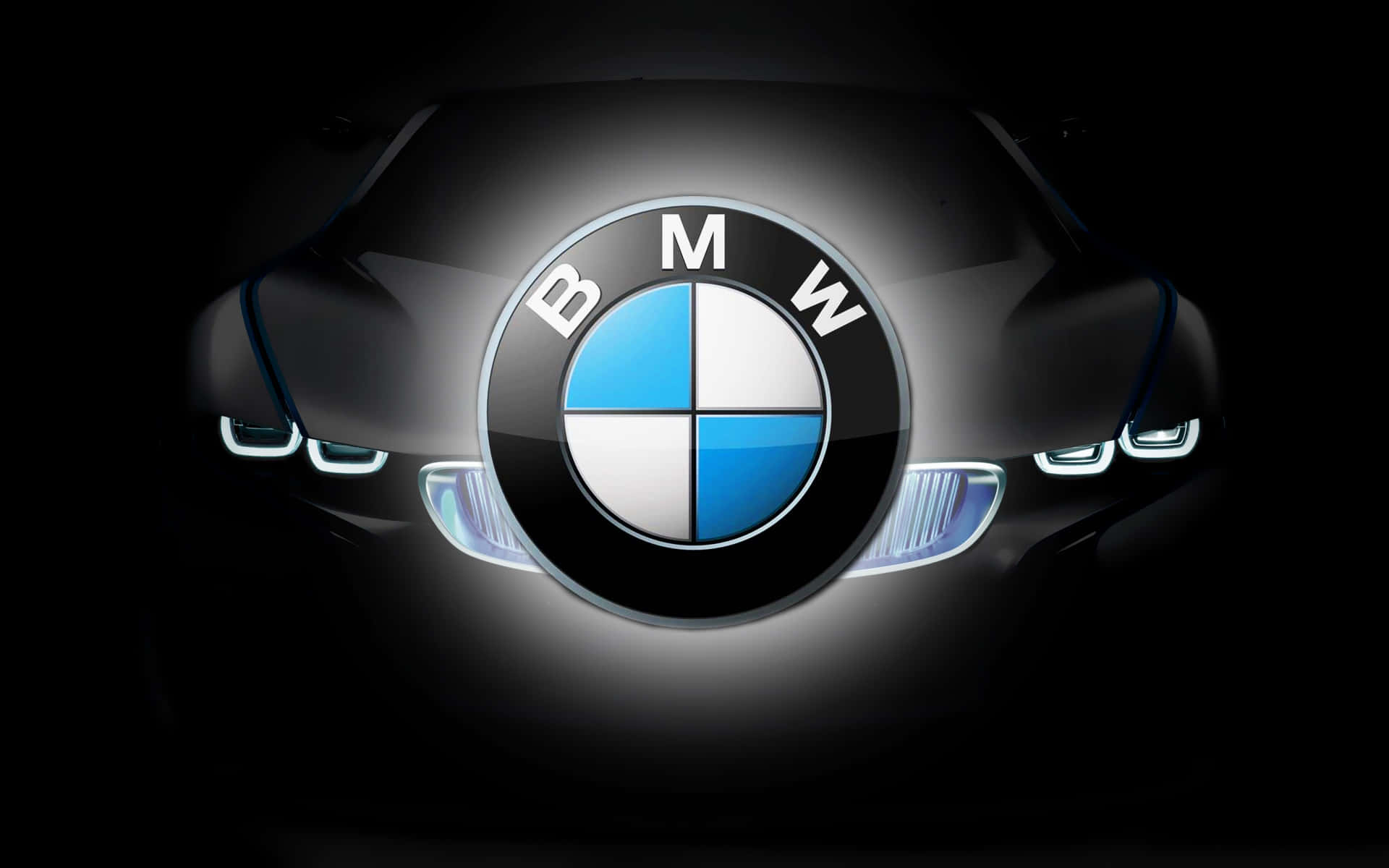 BMW Wants to Make More Sports Cars