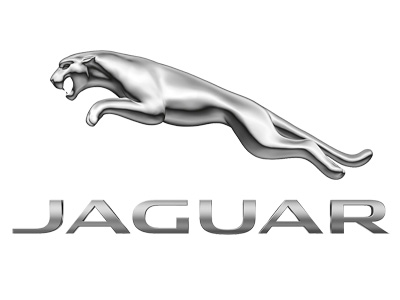 Every Jaguar, Except the F-Pace, Is Dead