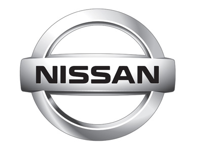 Nissan's Latest Product and Marketing Strategies Aim to Boost U.S. Sales