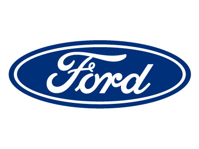 Ford shakes up European management in power shift to U.S.