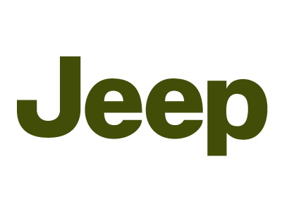 Jeep Wagoneer S EV: The Perfect Alternative for Tesla Model Y Buyers