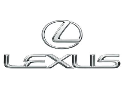 Infiniti Targets Lexus and Acura Customers to Regain Market Share